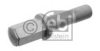 MERCE 1404000170 Wheel Bolt